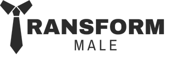transformmale.com